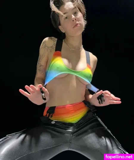 Lexiepeterss 1 OnlyFans Thumbnail #bWCuqXiUxX