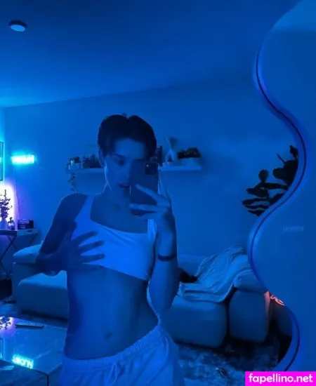 Lexiepeterss 1 OnlyFans Thumbnail #gknDshQhmt