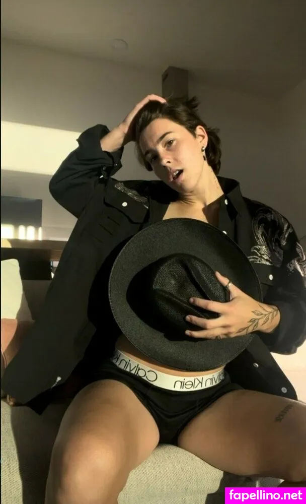 lexiepeterss, sexylexie Nude Leaked OnlyFans Photo #pp9NphTc1X