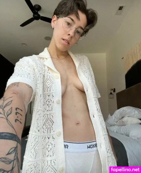 Lexiepeterss 1 OnlyFans Thumbnail #qTbu8PL3lk