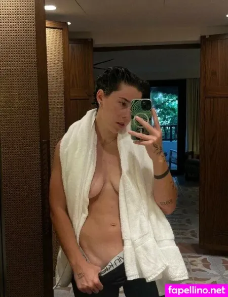 Lexiepeterss 1 OnlyFans Thumbnail #rDIEPyah3Z