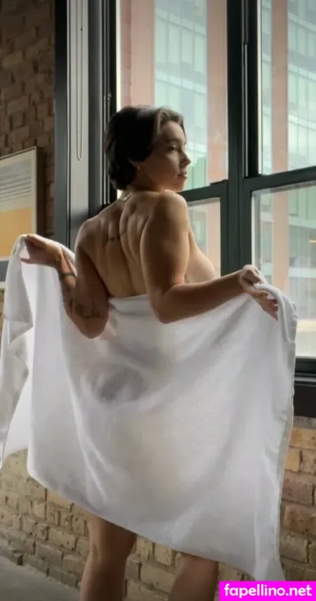 Lexiepeterss 1 OnlyFans Thumbnail #uAlCEydVEH