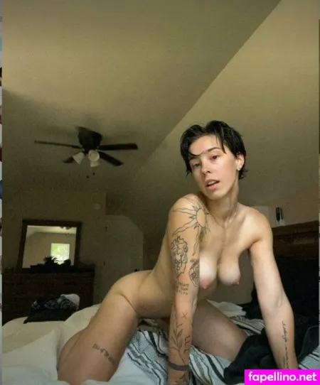 Lexiepeterss 1 OnlyFans Thumbnail #vivZ2a3gc4