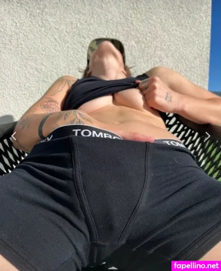 Lexiepeterss 1 OnlyFans Thumbnail #wnEnT5dgNR