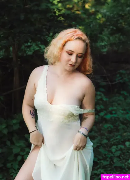 Lexierexiefree OnlyFans Thumbnail #0fCBfclxt8