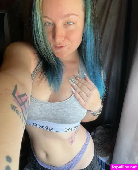 Lexierexiefree OnlyFans Thumbnail #6qAalnEA8H