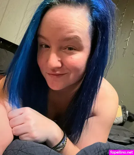 Lexierexiefree OnlyFans Thumbnail #AXvwBiNHOb