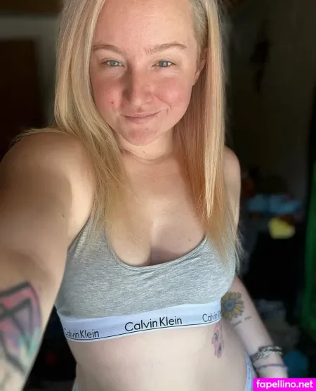 Lexierexiefree OnlyFans Thumbnail #HggUsPEbQA