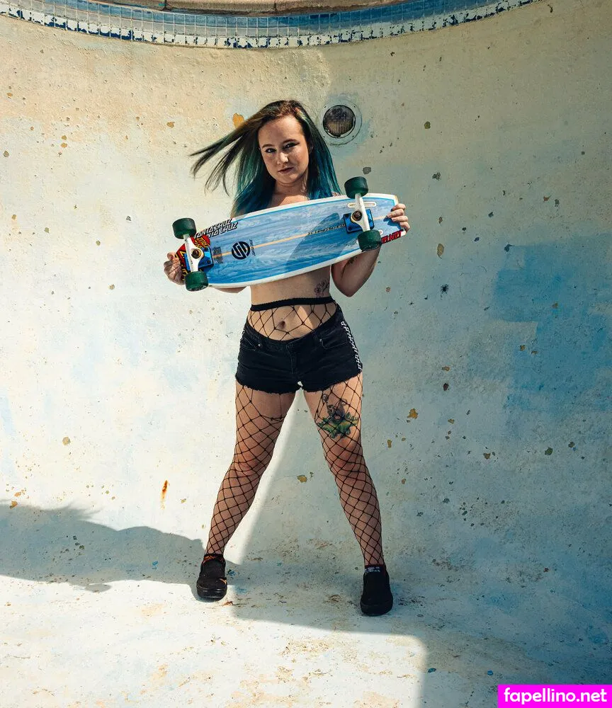 lexierexiefree, lexiireed Nude Leaked OnlyFans Photo #JKNL4wLH7S