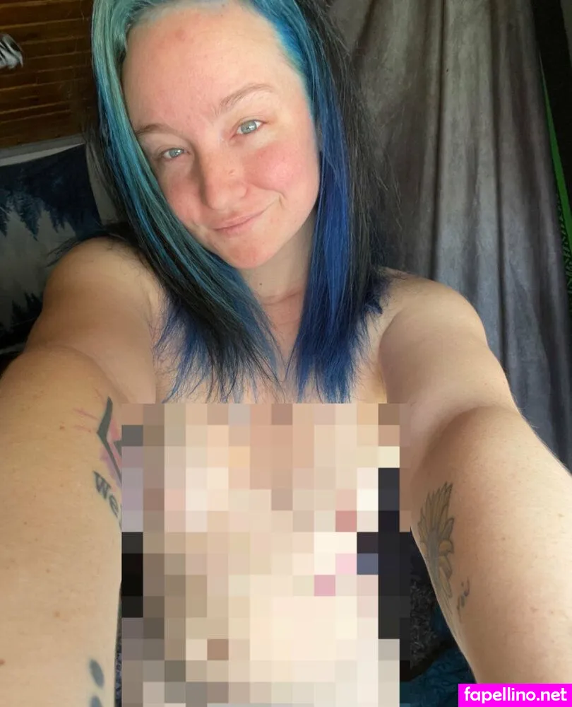 lexierexiefree, lexiireed Nude Leaked OnlyFans Photo #N9yjyfdvI1