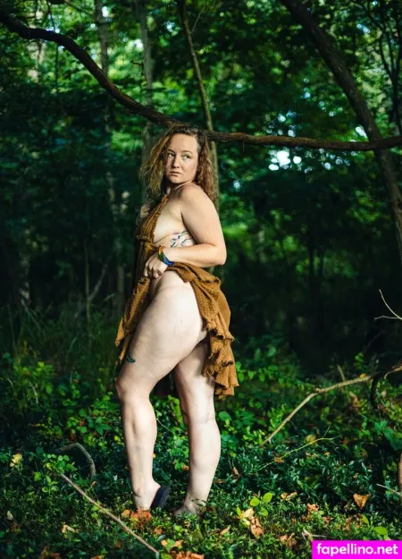 Lexierexiefree OnlyFans Thumbnail #RiyxTHNGXK