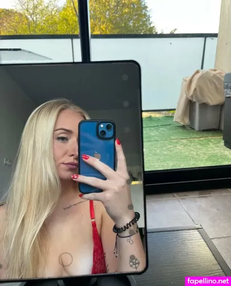 Lexierinovaa OnlyFans Thumbnail #RYq4U8mnzG