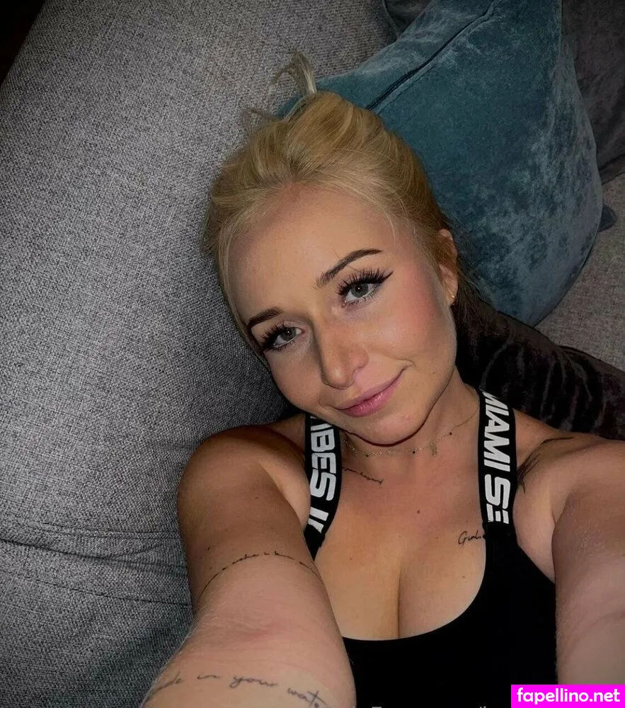 lexierinova, lexierinovaa Nude Leaked OnlyFans Photo #TZOdbV3Snk