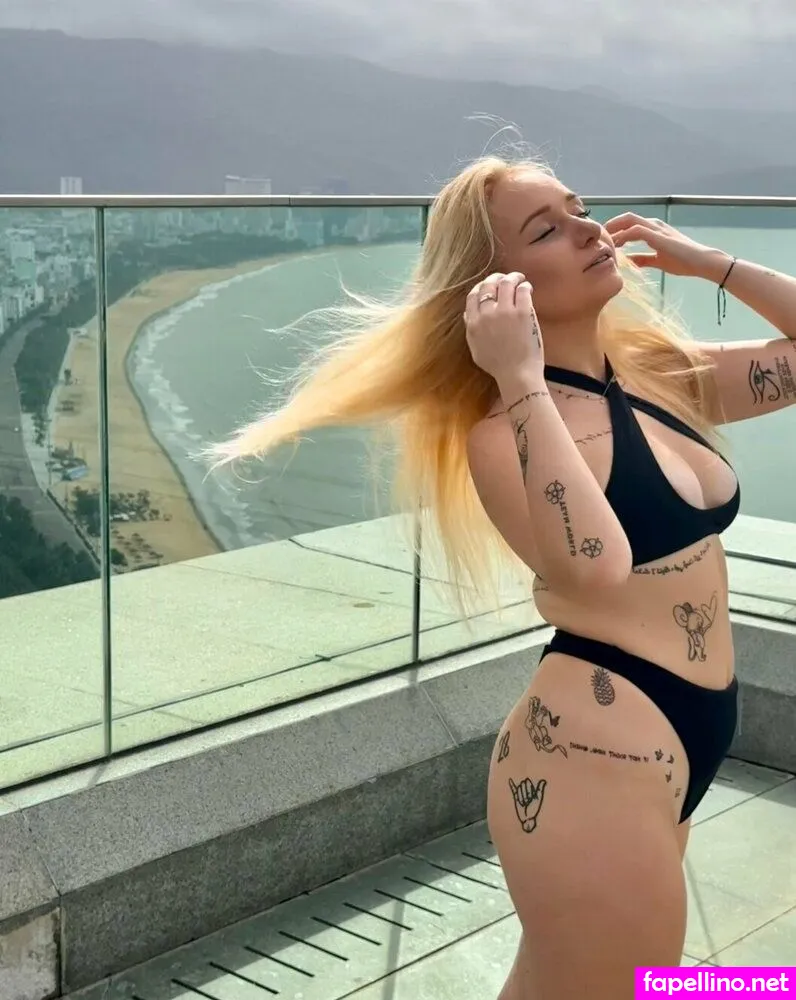 lexierinova, lexierinovaa Nude Leaked OnlyFans Photo #VrHj74RFNQ