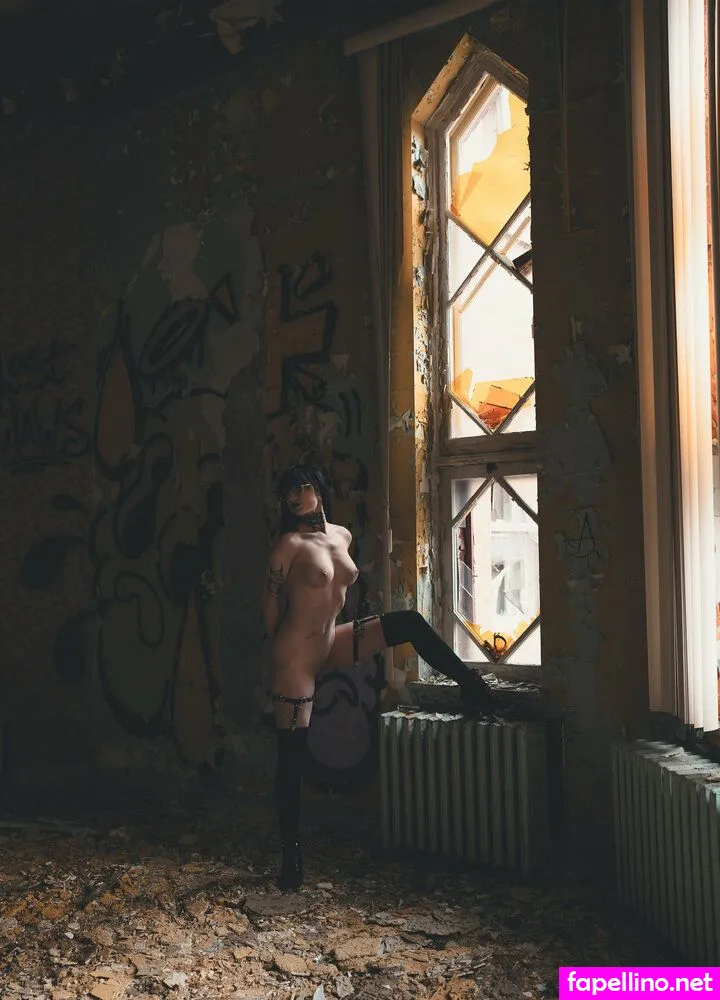 lexiesexyy Nude Leaked OnlyFans Photo #0cdJW5Io4d