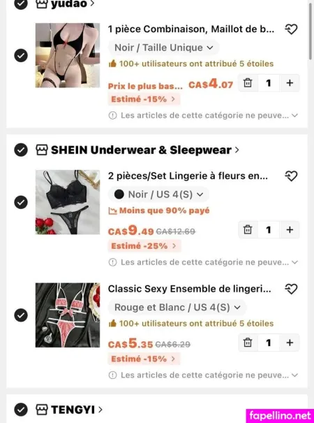 Lexiesexyy Main Profile Photo