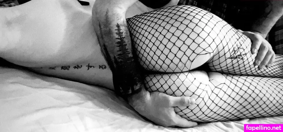 Lexiesexyy OnlyFans Thumbnail #RMzmhxY67B