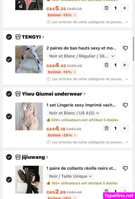Lexiesexyy OnlyFans Thumbnail #YbOyYH9bV5