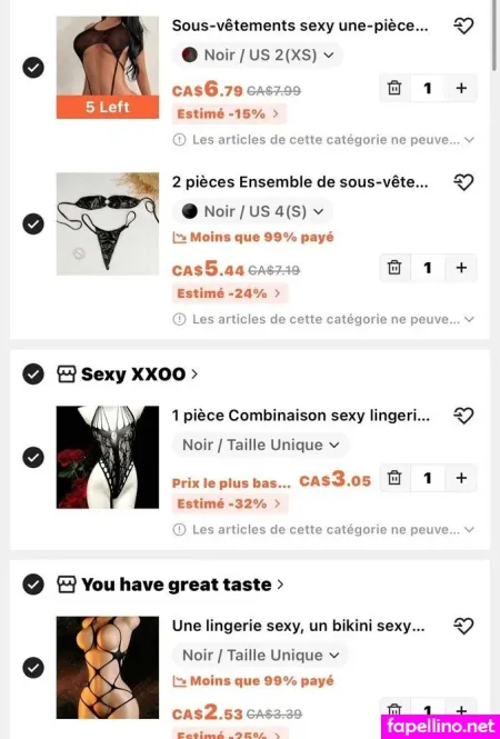 Lexiesexyy OnlyFans Thumbnail #ongiKNPPZ8