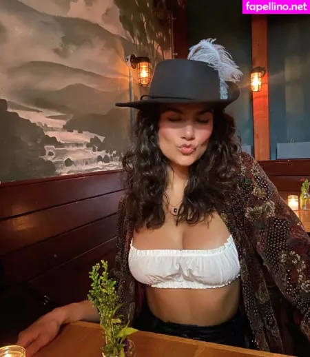 Lexieshoaibi OnlyFans Thumbnail #2ZUui8TSjD