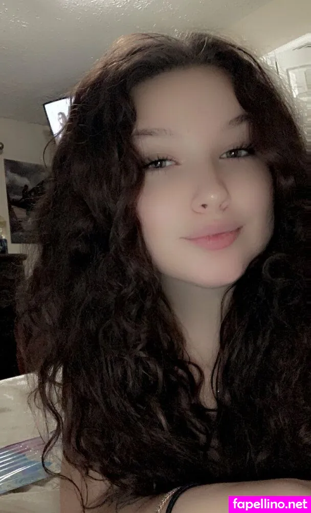 Lexi Maund, alexismaund, lexietoosexii, sexymflex Nude Leaked OnlyFans Photo #HljXSU9Ed7