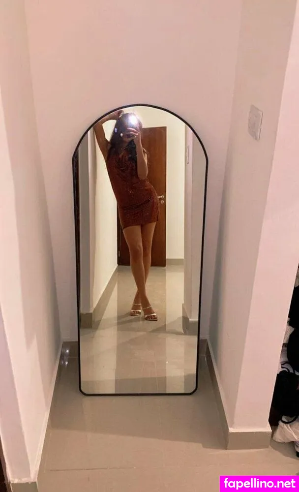 lexifernandes, lexifernandez Nude Leaked OnlyFans Photo #1zFsXC0uXE