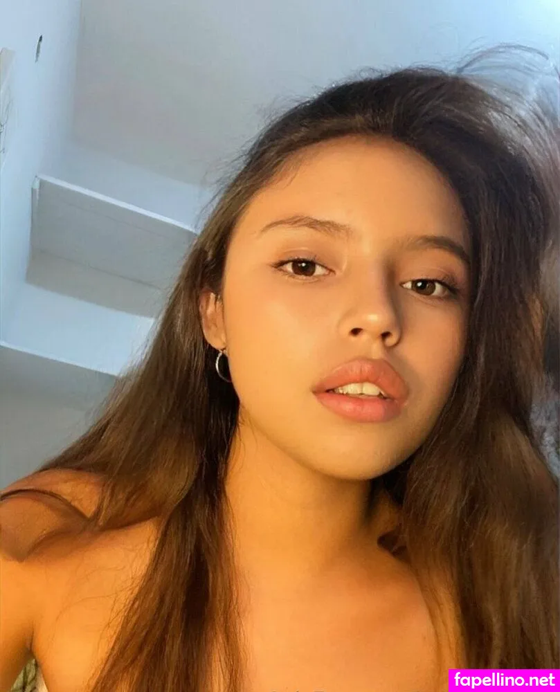 lexifernandes, lexifernandez Nude Leaked OnlyFans Photo #2aq7CJMgtb