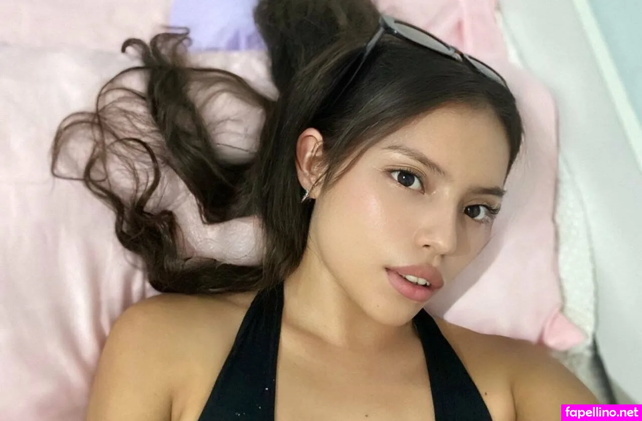 lexifernandes, lexifernandez Nude Leaked OnlyFans Photo #2ddTSOMenY