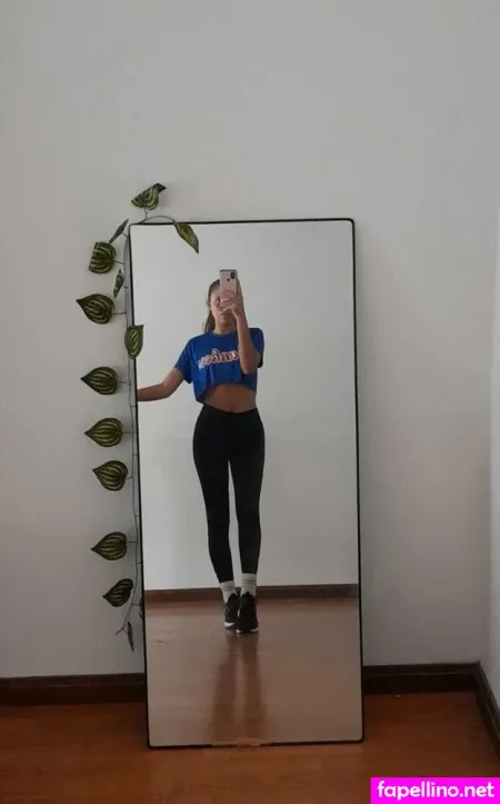 Lexifernandes OnlyFans Thumbnail #6R8b8AUlmu