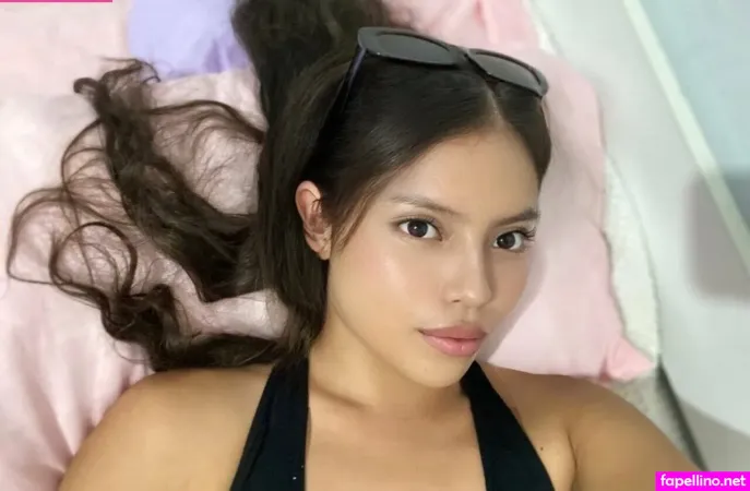 Lexifernandes OnlyFans Thumbnail #7KE55Hn04A