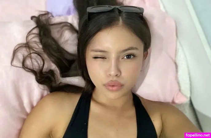 Lexifernandes OnlyFans Thumbnail #EgHeVTWc3m