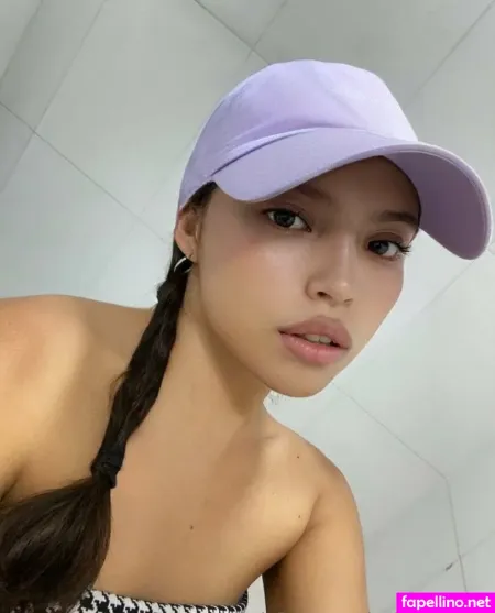 Lexifernandes OnlyFans Thumbnail #FOIqjwIwFA