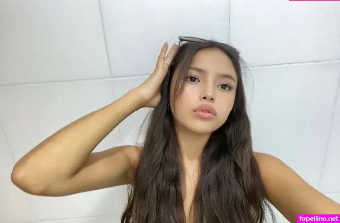 Lexifernandes OnlyFans Thumbnail #WO6FDi4tTX