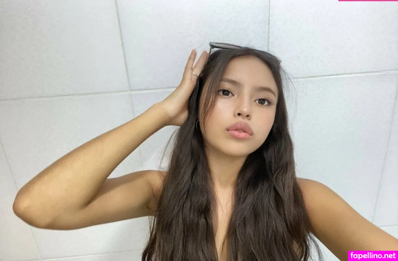 lexifernandes, lexifernandez Nude Leaked OnlyFans Photo #WO6FDi4tTX