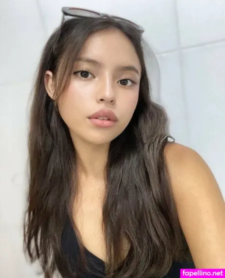 Lexifernandes OnlyFans Thumbnail #ZTwKihZIhb