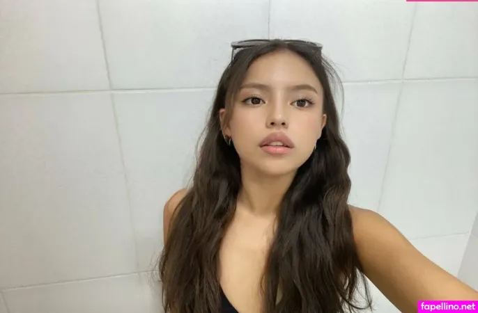 Lexifernandes OnlyFans Thumbnail #djqWtksA0w
