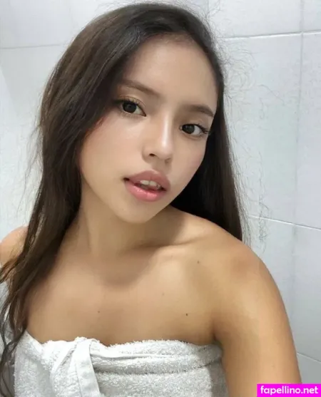 Lexifernandes OnlyFans Thumbnail #exbwGt0TQz