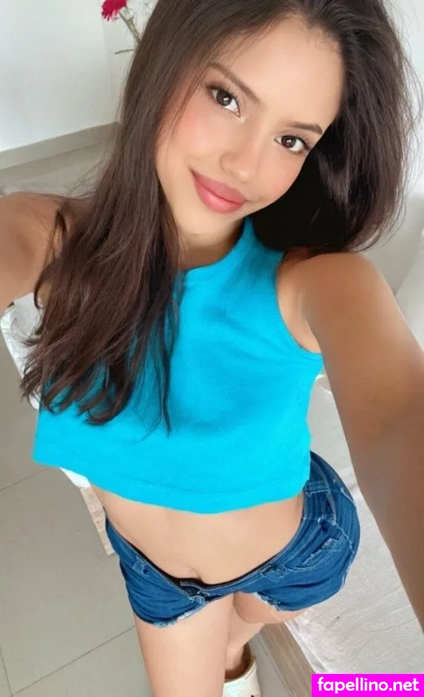 lexifernandes, lexifernandez Nude Leaked OnlyFans Photo #oKMeSAtB0t