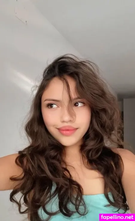 Lexifernandes OnlyFans Thumbnail #pvxp5CWxoe