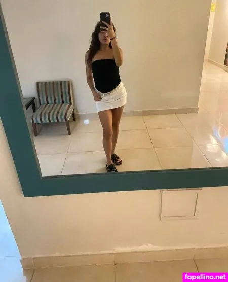 Lexifernandes OnlyFans Thumbnail #qNfkHKIIdT