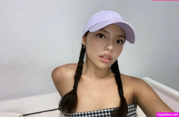 Lexifernandes OnlyFans Thumbnail #rtUpUcPz2O