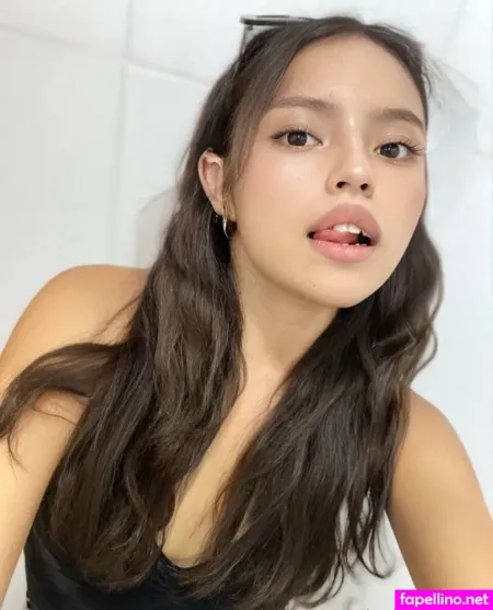 Lexifernandes OnlyFans Thumbnail #uZyokpLUBT