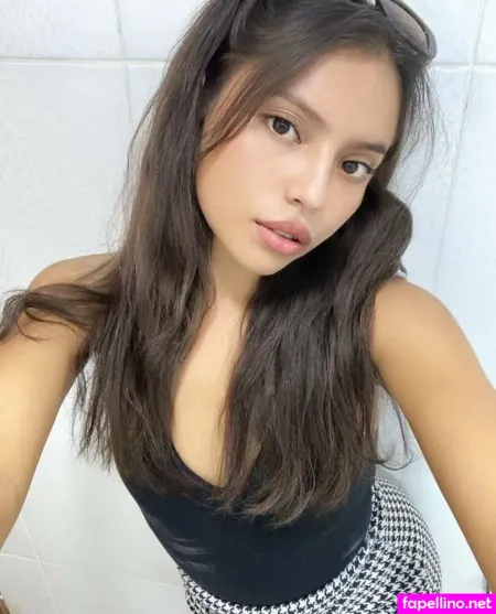 Lexifernandes OnlyFans Thumbnail #xFLWpKG4dg