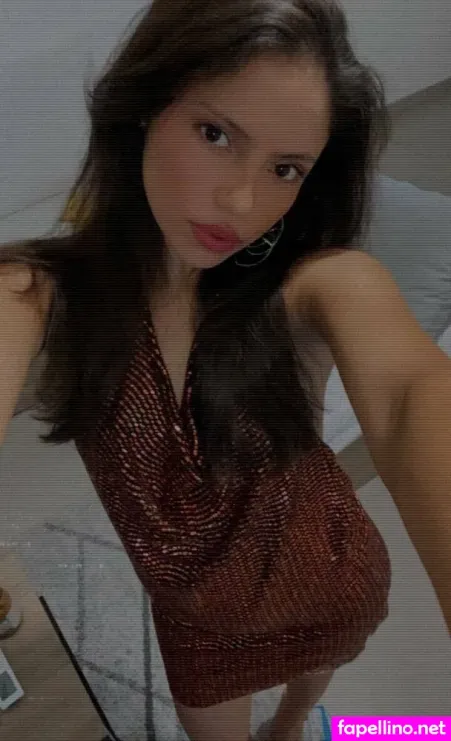 Lexifernandes OnlyFans Thumbnail #xI6AIcjaUT