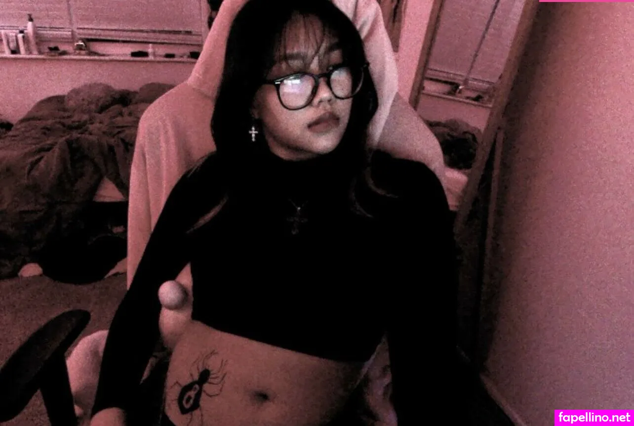 lexifree, lexiifers Nude Leaked OnlyFans Photo #O3UGuXTx1g