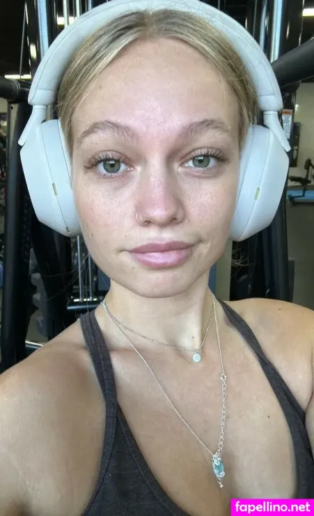 Lexifever Main Profile Photo