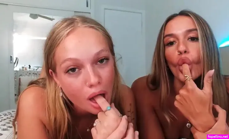 Lexifever OnlyFans Thumbnail #GlP1UK3XSi