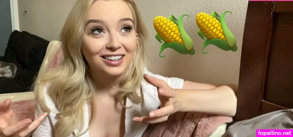Lexiforfree OnlyFans Thumbnail #yTKr8XyGwM