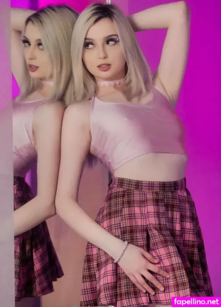 Lexiforfree OnlyFans Thumbnail #zzHO7hCGNL