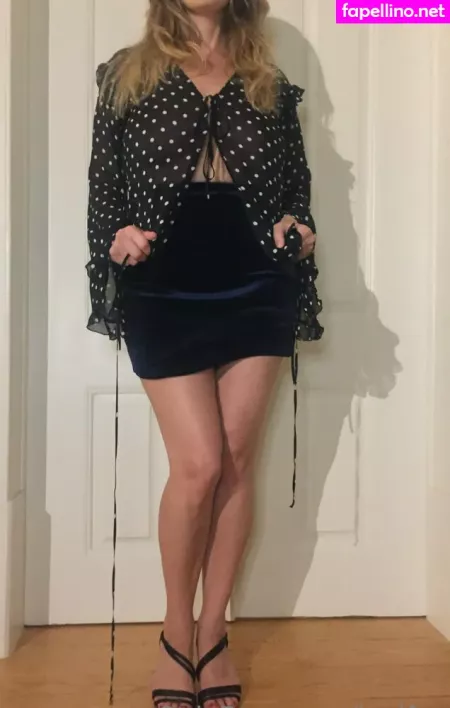 Lexifox OnlyFans Thumbnail #xBq6yF8HgA